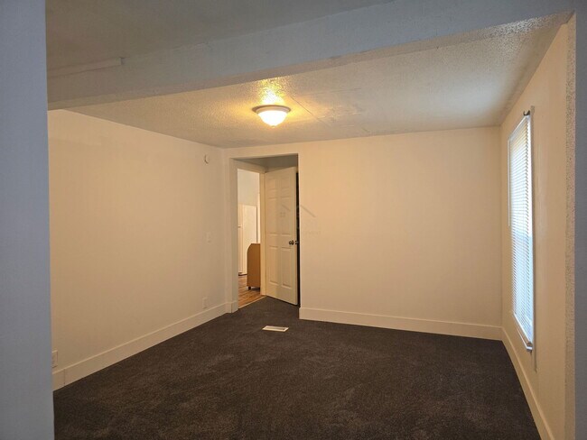 312 Ballard St in Ypsilanti, MI - Building Photo - Building Photo