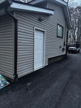 159 Tommy's Ln in Pocono Lake, PA - Building Photo - Building Photo