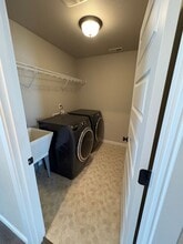 725 L St NE in Quincy, WA - Building Photo - Building Photo