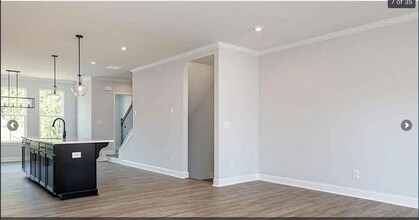 813 Cameron Trl in Acworth, GA - Building Photo - Building Photo