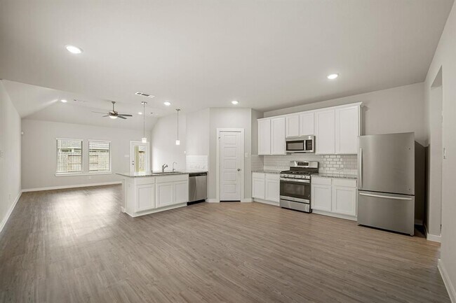 property at 21638 Sandy Dune Dr