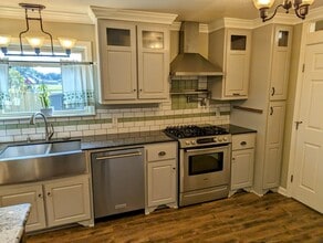 219 Cheyenne Cir in Scott, LA - Building Photo - Building Photo