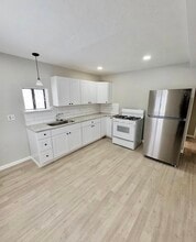 404 N Walnut St in Fountain, CO - Building Photo - Building Photo