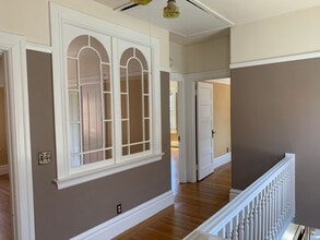 1915-1919 Berkeley Way in Berkeley, CA - Building Photo - Building Photo