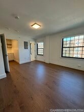 1200 Massachusetts Ave in Cambridge, MA - Foto de edificio - Building Photo