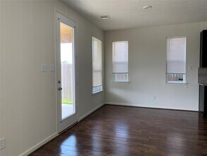 15815 Copper Oak Ln in Houston, TX - Building Photo - Building Photo