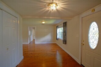 810 W Woodlawn Ave in Tampa, FL - Building Photo - Building Photo