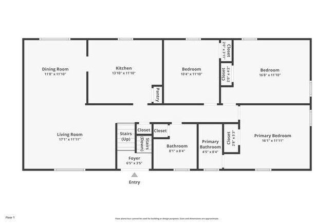 717 Mountain Gap Rd SE in Huntsville, AL - Building Photo - Building Photo