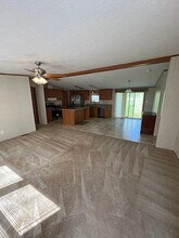 505 Beaumont Dr in Morgantown, WV - Building Photo - Building Photo