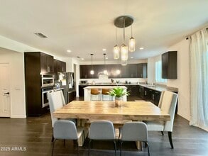 4180 S Butte Ln in Gilbert, AZ - Building Photo - Building Photo