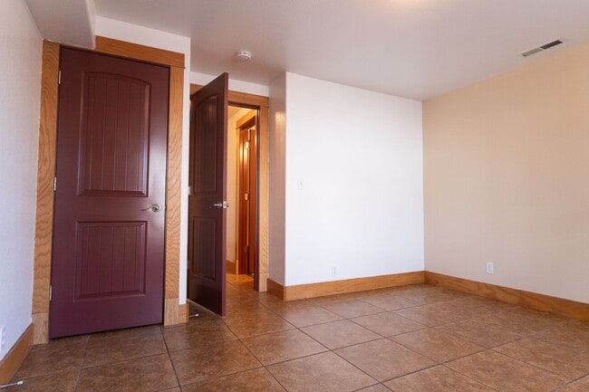 property at 661 SW 11th Ave