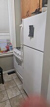 380 Riverway, Unit 3 in Boston, MA - Building Photo - Building Photo
