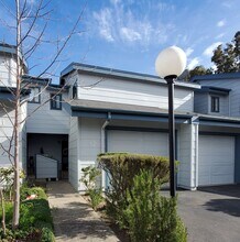 2225 Exposition Dr in San Luis Obispo, CA - Building Photo - Building Photo