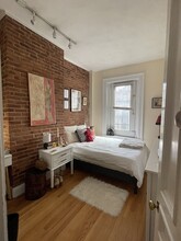 315 Beacon St, Unit 8 in Boston, MA - Building Photo - Building Photo