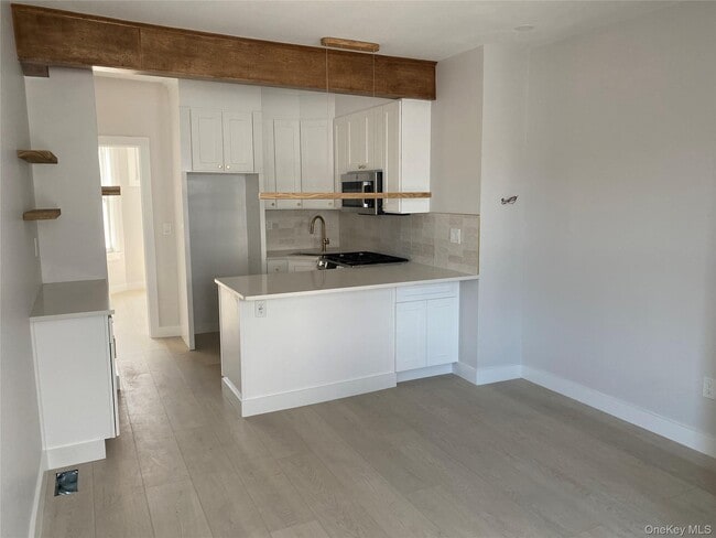 property at 46 Park Ave