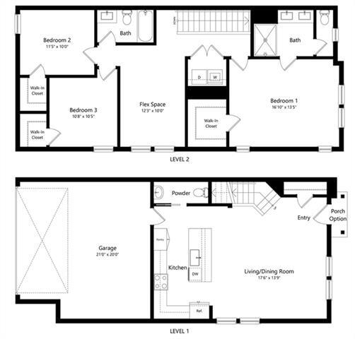 507 Mission Trl in Arlington, TX - Building Photo - Building Photo