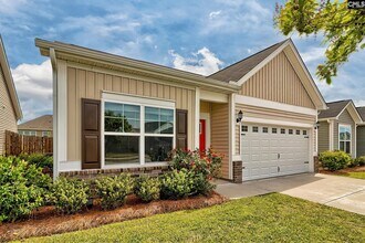 517 Ludlow Ln in Columbia, SC - Building Photo - Building Photo