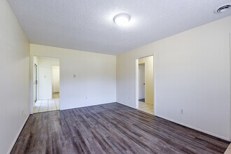 105 Goff Cir in Roland, OK - Building Photo - Building Photo