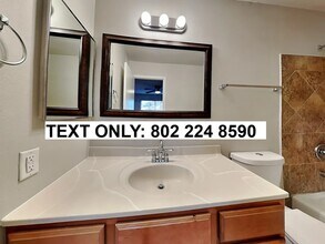 118 E Fremont Dr in Tempe, AZ - Building Photo - Building Photo