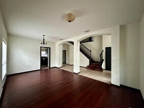 2109 Umar Ave in McAllen, TX - Building Photo - Building Photo