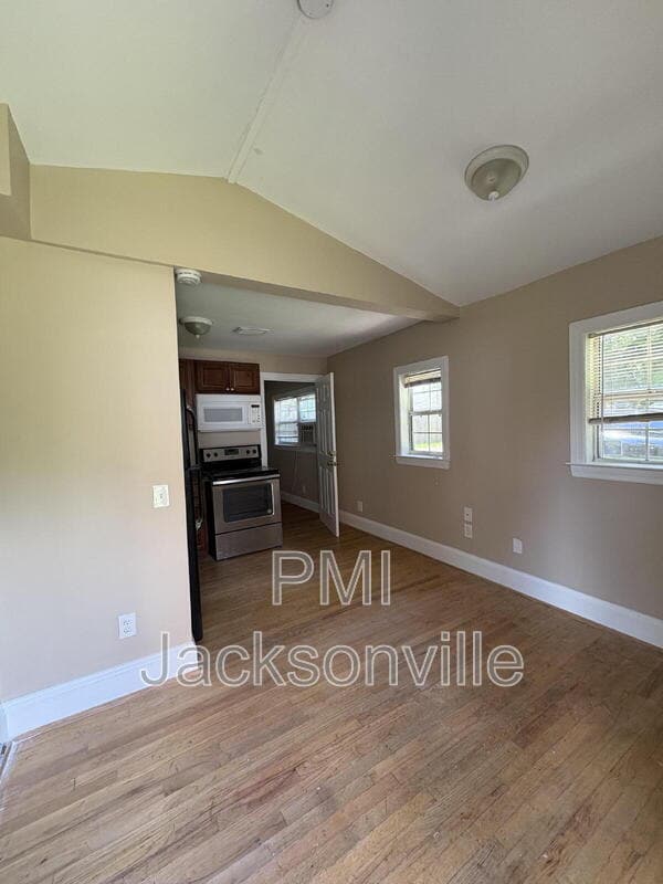 2908 Post St in Jacksonville, FL - Building Photo - Building Photo