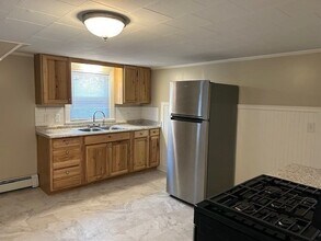 40-44-44 Forest St in Methuen, MA - Building Photo - Building Photo