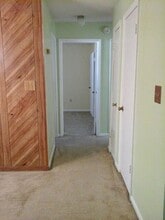 209 Herty Ln in Hinesville, GA - Building Photo - Building Photo