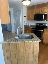 30 Redland St in Shrewsbury, MA - Building Photo - Building Photo