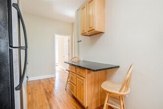 63 Madison St-Unit -#3 in Hoboken, NJ - Building Photo - Building Photo