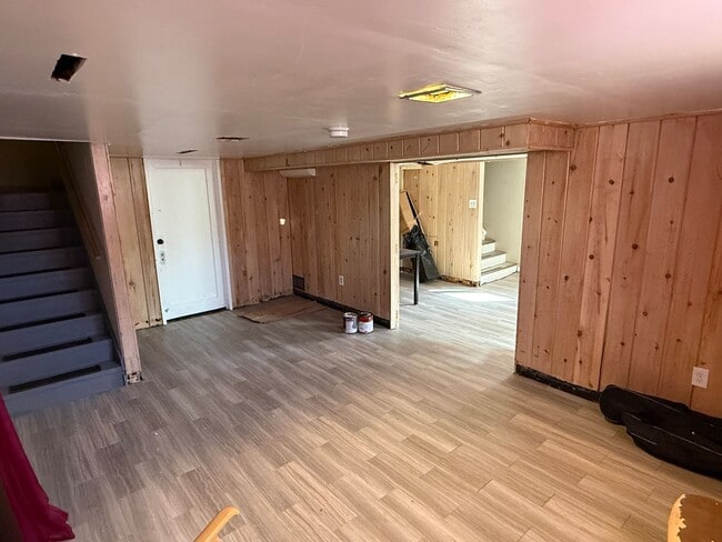 918 Greenwood Terrace in Salt Lake City, UT - Building Photo - Building Photo