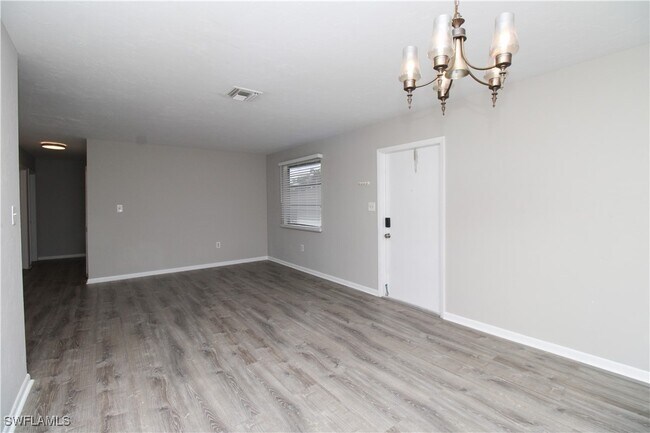 property at 1184 Cherrystone Ct