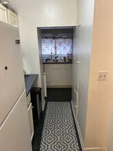 405 1st St, Unit Apt #1 in Trafford, PA - Building Photo - Building Photo