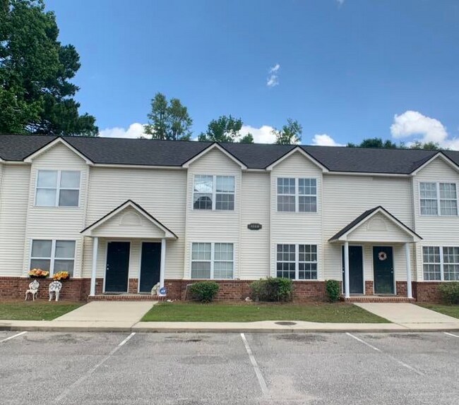 4062 Cedars Pkwy in North Charleston, SC - Building Photo - Building Photo