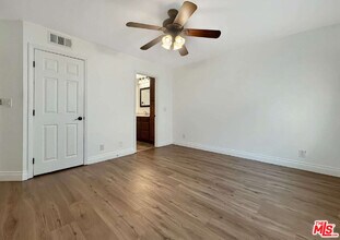 26758 Claudette St in Santa Clarita, CA - Building Photo - Building Photo