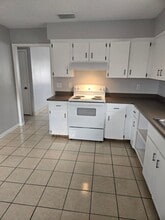 1312 W Walnut St in Lakeland, FL - Building Photo - Building Photo