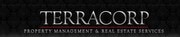 Property Management Company Logo Terracorp Financial Inc.