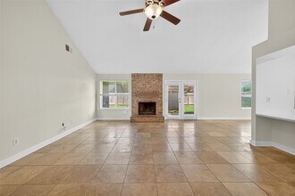 22151 Birch Valley Dr in Katy, TX - Building Photo - Building Photo