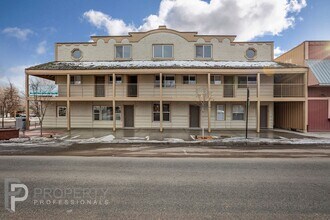 777 Main St in Silt, CO - Building Photo - Building Photo