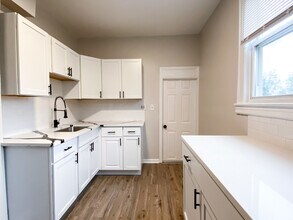 8933 S Halsted St in Chicago, IL - Building Photo - Building Photo