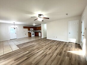 97 Pecan St in Munford, TN - Building Photo - Building Photo