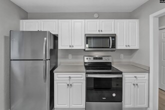 105 Trellis Ln in Irmo, SC - Building Photo - Building Photo