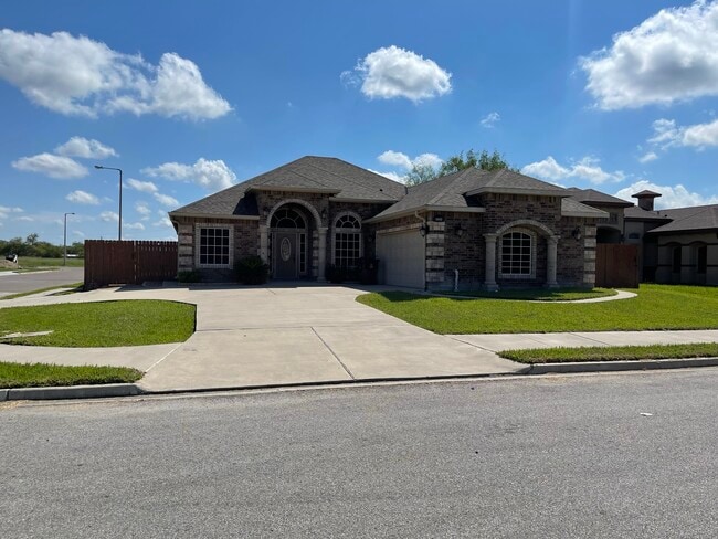 property at 1342 S Virginia Dr