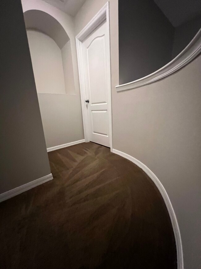 property at 5283 Brighton Park Lane