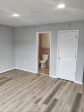 1621 W Oxford St in Philadelphia, PA - Foto de edificio - Building Photo