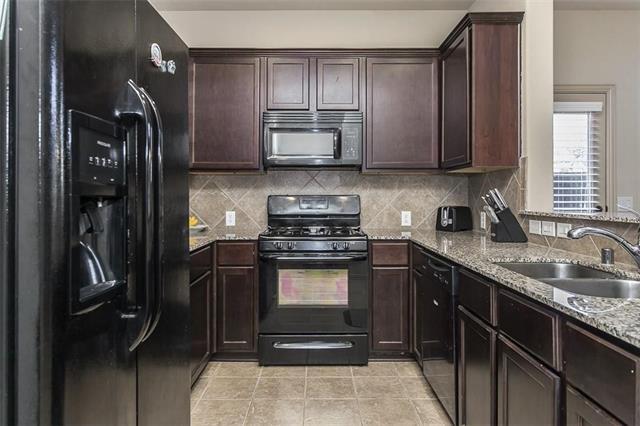 867 Llano Dr in Allen, TX - Building Photo - Building Photo