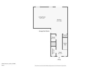 49 River Rock St in Lincoln, AL - Building Photo - Building Photo