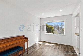 5210 Sacramento Ave in Richmond, CA - Building Photo - Building Photo