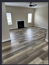 108 Saye Pl in Mooresville, NC - Building Photo - Building Photo