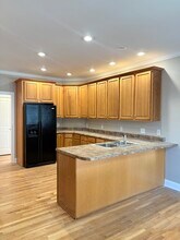 2635 Danhaven Dr in Bowling Green, KY - Building Photo - Building Photo
