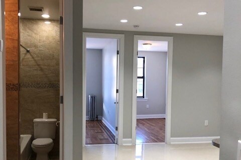 578 Albany Ave in Brooklyn, NY - Building Photo